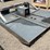 new-holland-72-image-4