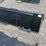 #2055-•-trubilt-60"-skid-steer-smooth-bucket-image-3