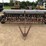 case-ih-10-image-2