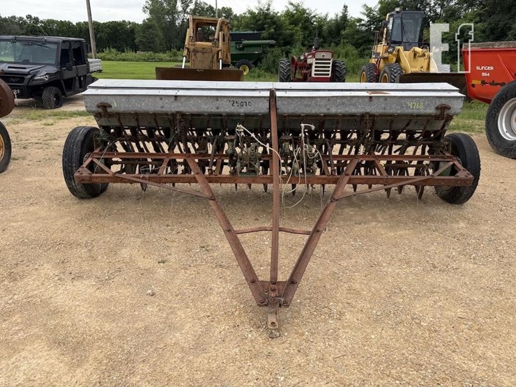case-ih-10-image-2