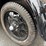 1929-ford-car-w/title-image-20