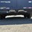 2026-southland-sl714-16khd-t/a-dump-trailer-image-5
