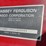 massey-ferguson-gc1710-image-16