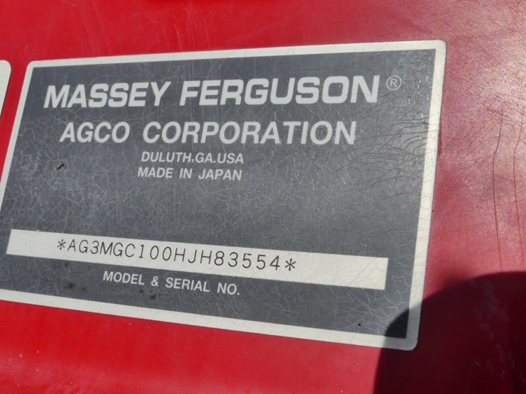 massey-ferguson-gc1710-image-16