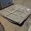 new-unused-oakland-usa-concrete-vibrator-image-3