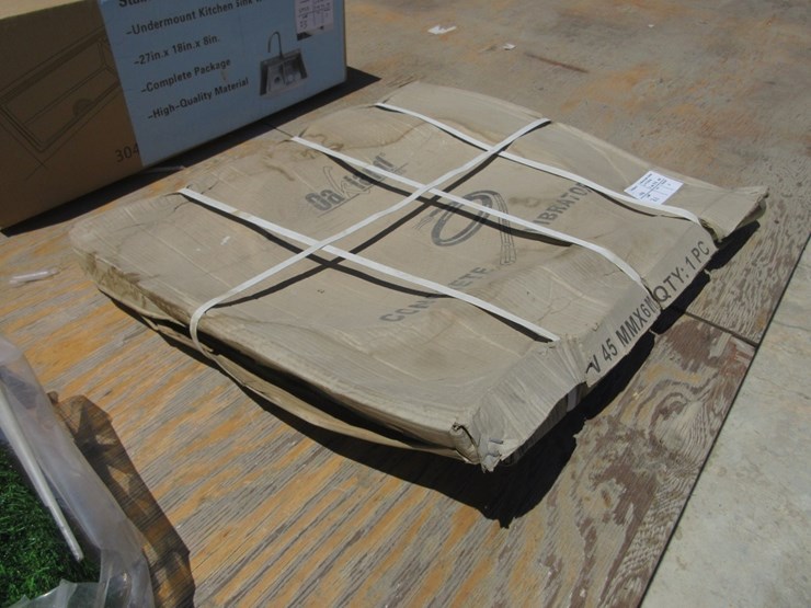 new-unused-oakland-usa-concrete-vibrator-image-3