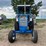 ford-8000-image-2