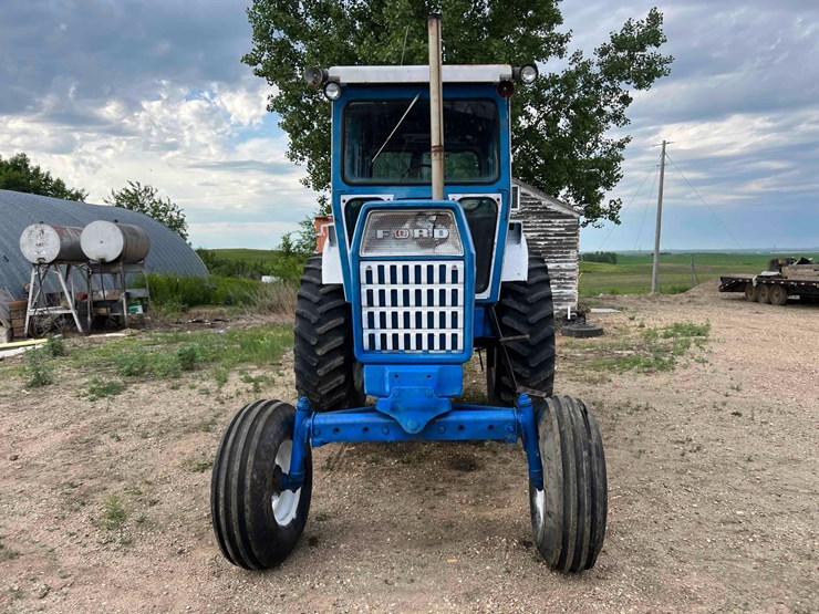 ford-8000-image-2