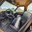 1994-gmc-topkick-image-37
