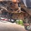 2015-case-ih-titan-3540-image-48