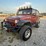 2007-jeep-wrangler-image-1