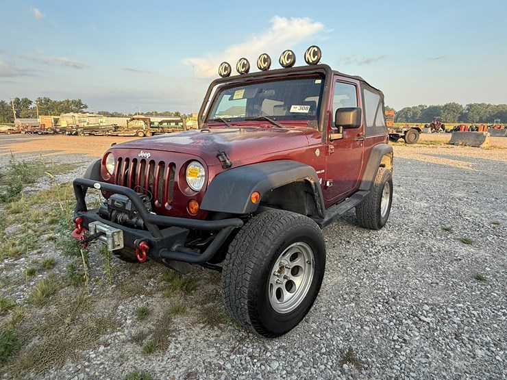 2007-jeep-wrangler-image-1