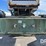 2014-b-b-dry-tender-trailer-(jn2475,-unit-30221)-image-13