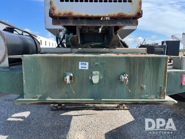 2014-b-b-dry-tender-trailer-(jn2475,-unit-30221)-image-13