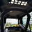 2015-terex-r165s-image-30