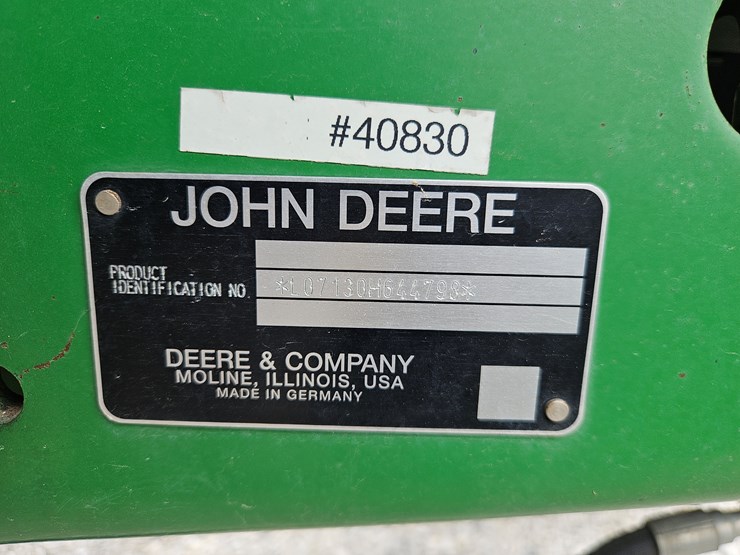 2010-john-deere-7130-image-20