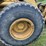 caterpillar-938g-image-26