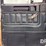 2000-freightliner-truck-(gp11021,-unit-398)-image-74