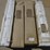 lot-of-approx-34-boxes-misc-vinyl-flooring-image-5
