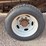 2002-ford-f550-image-29