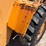 1989-caterpillar-it28b-image-53