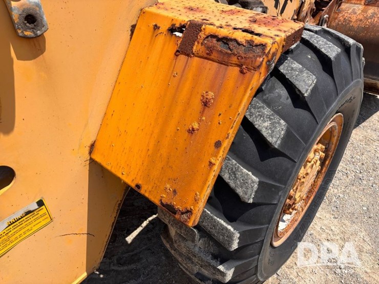 1989-caterpillar-it28b-image-53