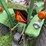 john-deere-850-image-31
