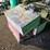 #2593-•-pallet-of-tanks-&-tool-boxes-image-1