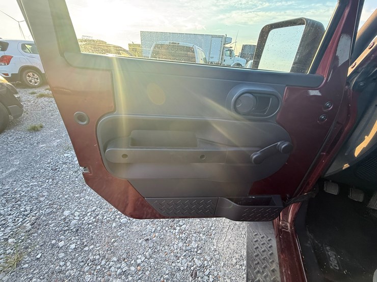 2007-jeep-wrangler-image-31
