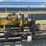 honey-bee-sp30r-image-9