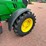 2014-john-deere-6115m-image-11