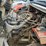 #2525-•-2006-freightliner-m2-tandem-axle-dump-truck-image-8