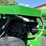 2021-john-deere-s770-image-90