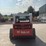 2018-bobcat-t770-image-4