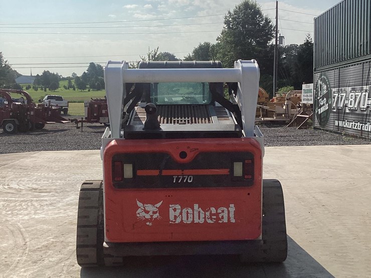 2018-bobcat-t770-image-4