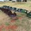 john-deere-2600-image-4