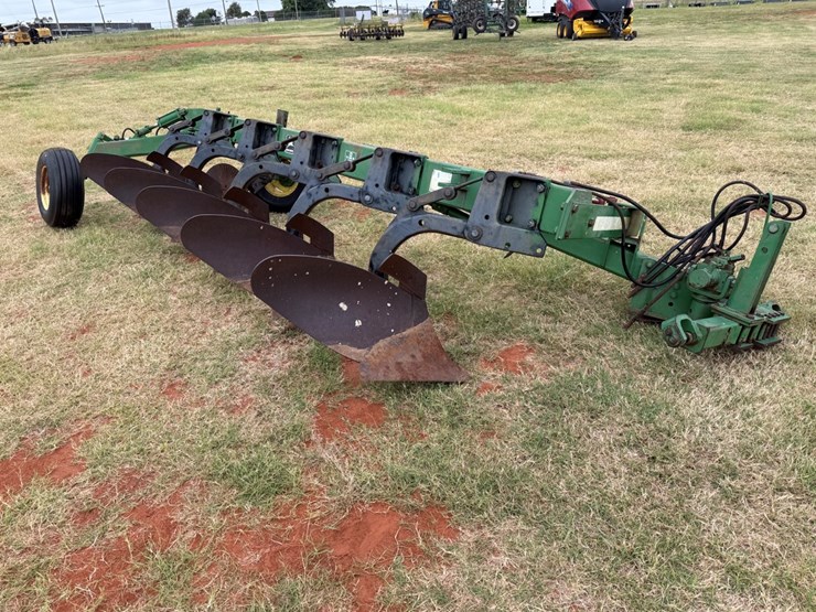 john-deere-2600-image-4