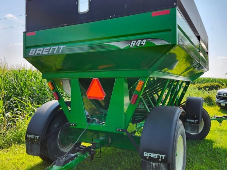 brent-644-image-11