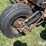 best-408-20'-grain-drill-image-11