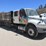 2014-international-durastar-4300-image-4