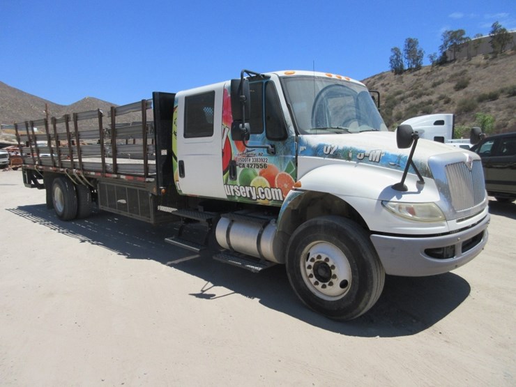 2014-international-durastar-4300-image-4