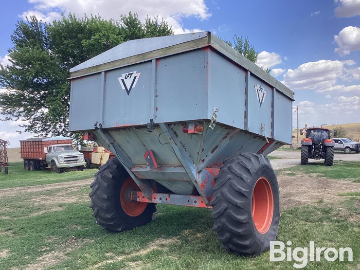 united-farm-tools-500-image-5