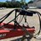 case-ih-5300-image-16