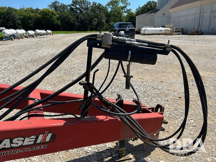 case-ih-5300-image-16