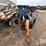 nh3-tool-bar-(gp11012,-unit-009)-image-2