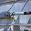 1998-timpte-super-hopper-40'-trailer-image-20