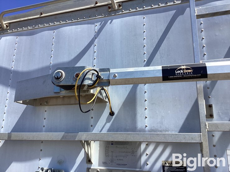 1998-timpte-super-hopper-40'-trailer-image-20