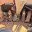 1989-caterpillar-it28b-image-63