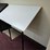 #2524-•-office-items-to-be-sold-onsite-only-image-12