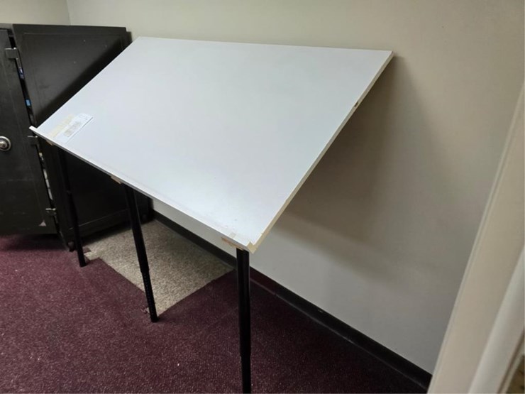 #2524-•-office-items-to-be-sold-onsite-only-image-12